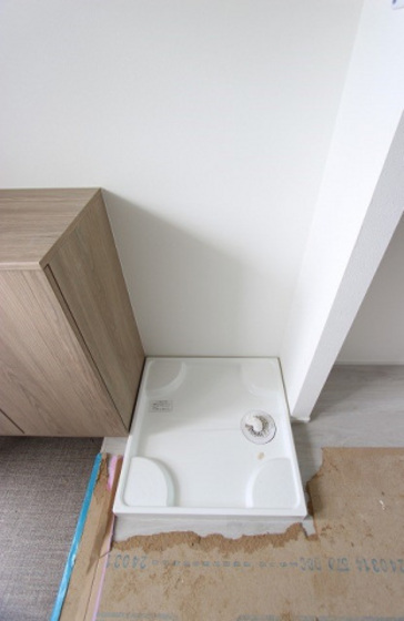 アレフガルド府中