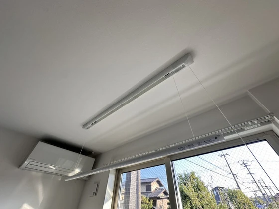 アレフガルド府中