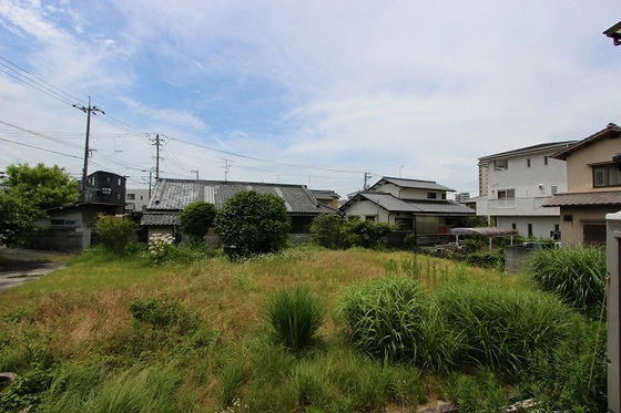 アレフガルド府中