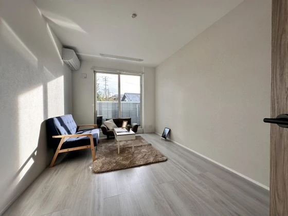 アレフガルド府中