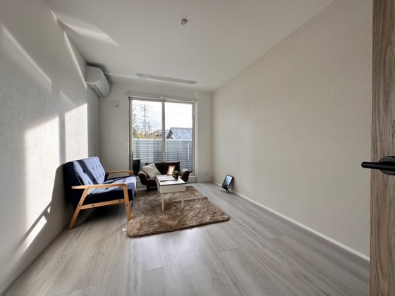 アレフガルド府中