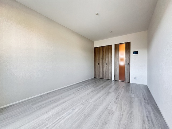 アレフガルド府中