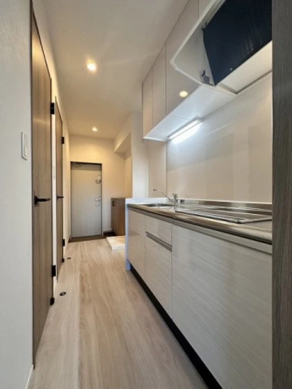 アレフガルド府中