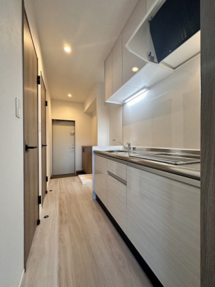 アレフガルド府中