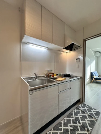 アレフガルド府中