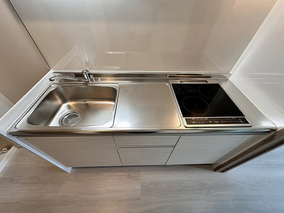 アレフガルド府中