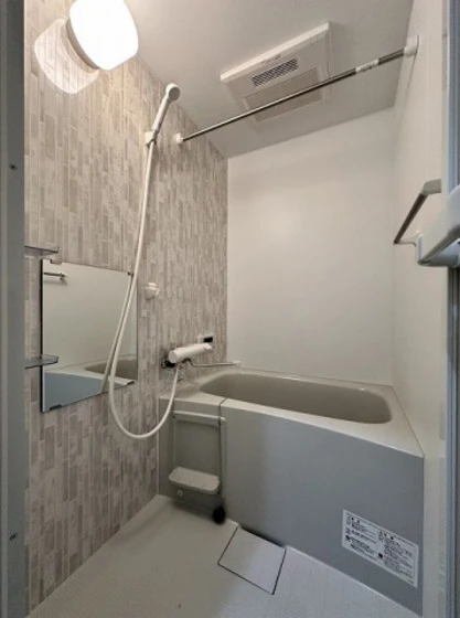 アレフガルド府中