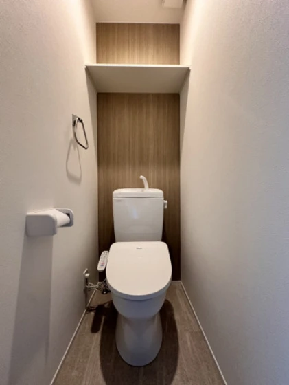 アレフガルド府中