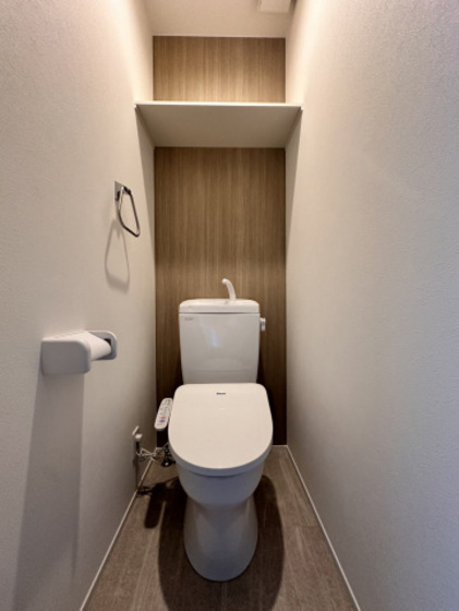 アレフガルド府中