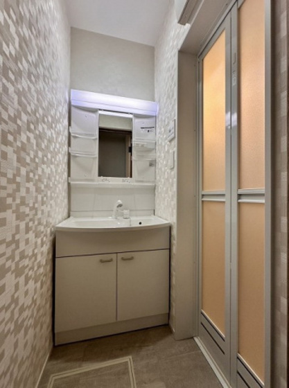 アレフガルド府中