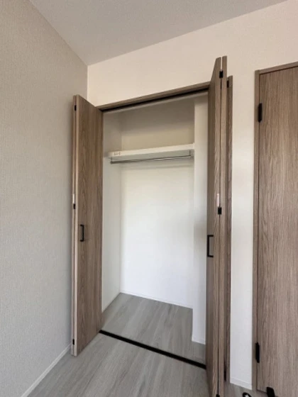 アレフガルド府中