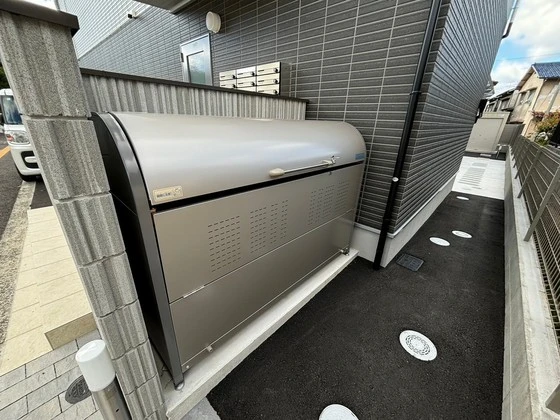 アレフガルド府中