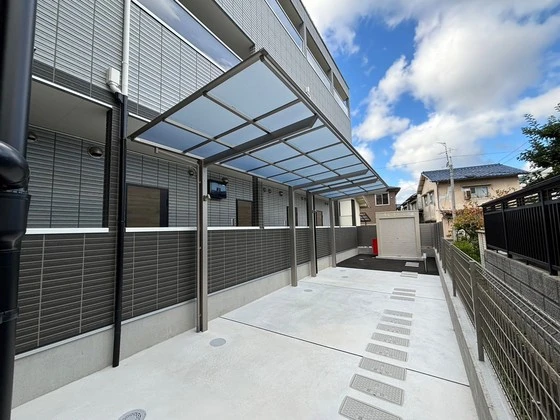 アレフガルド府中