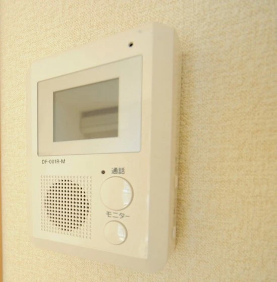 レオパレスサンシャイン土田