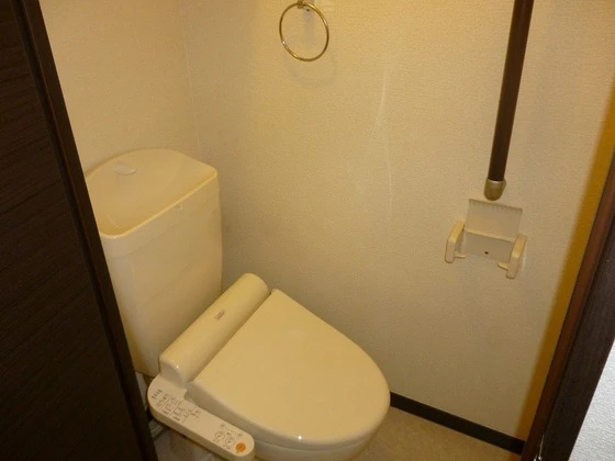 レオネクストけやき通り