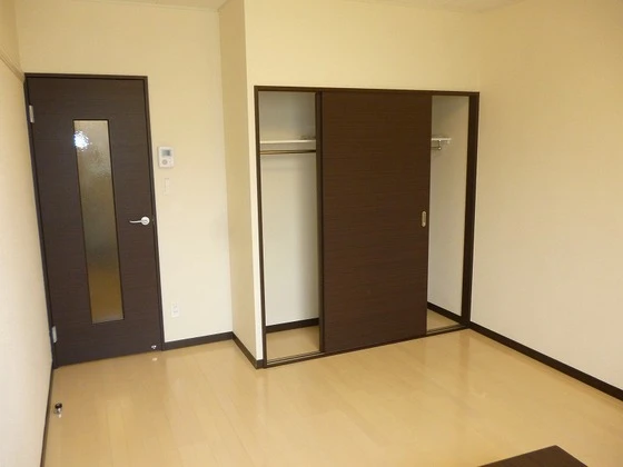 レオネクストけやき通り