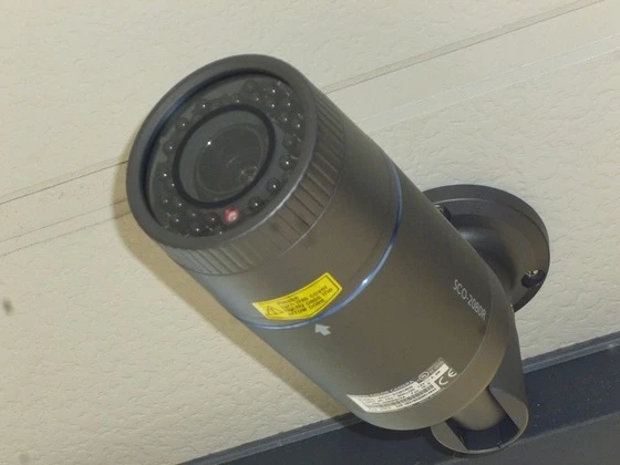 レオネクストけやき通り