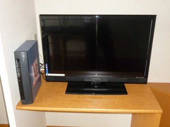 レオネクストけやき通り