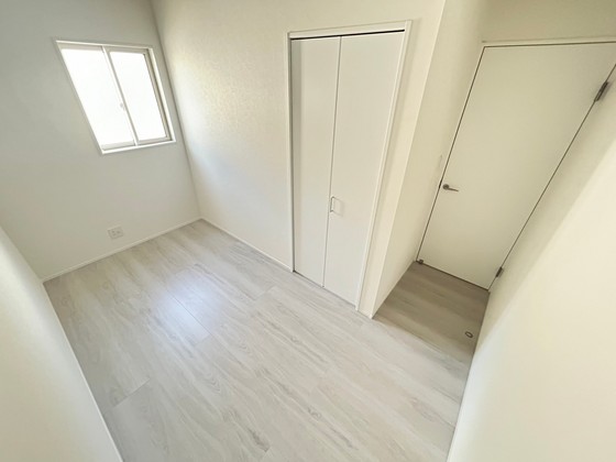 MONTE長束西(モンテ長束西)