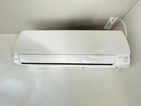 MONTE長束西(モンテ長束西)