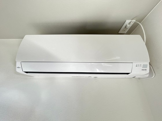 MONTE長束西(モンテ長束西)