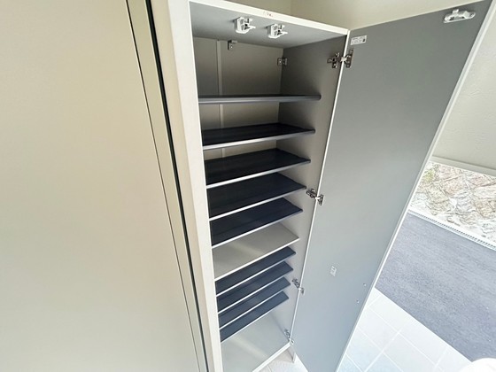 MONTE長束西(モンテ長束西)