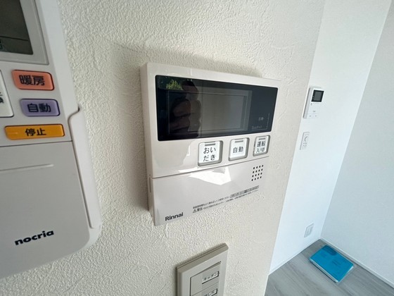 MONTE長束西(モンテ長束西)