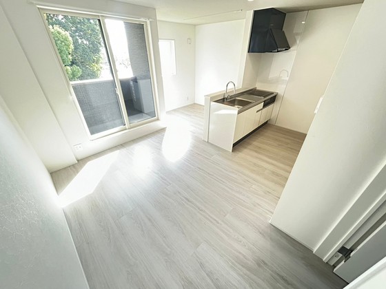 MONTE長束西(モンテ長束西)