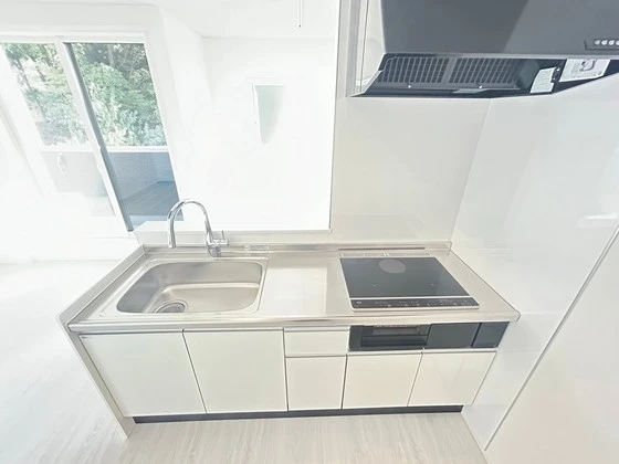 MONTE長束西(モンテ長束西)