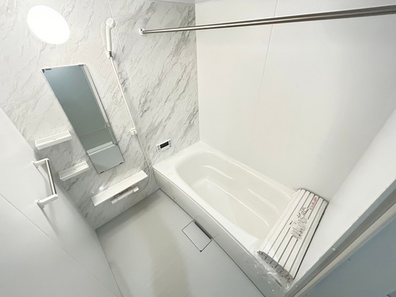 MONTE長束西(モンテ長束西)