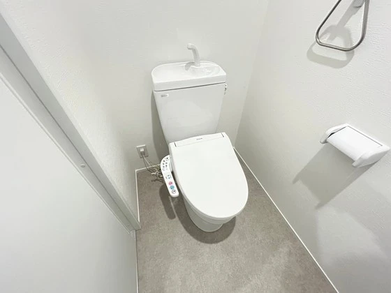 MONTE長束西(モンテ長束西)