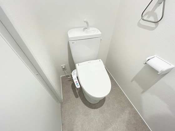 MONTE長束西(モンテ長束西)