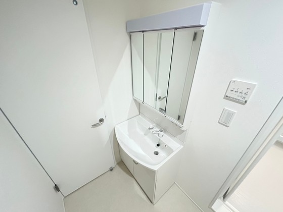 MONTE長束西(モンテ長束西)