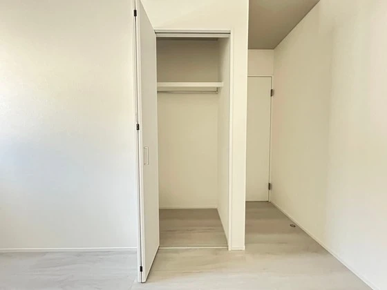 MONTE長束西(モンテ長束西)