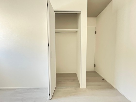 MONTE長束西(モンテ長束西)