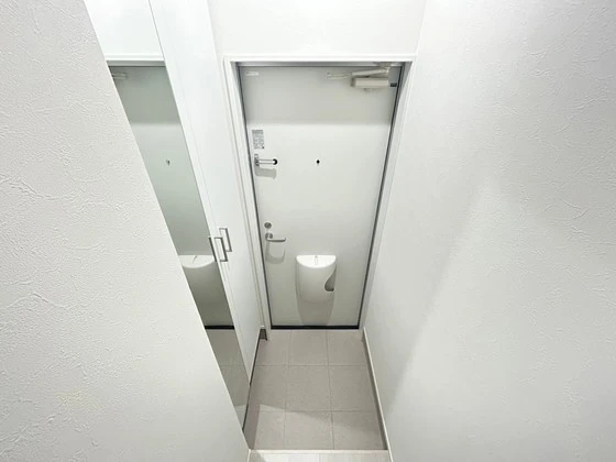 MONTE長束西(モンテ長束西)