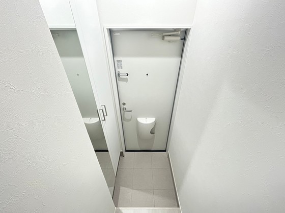 MONTE長束西(モンテ長束西)