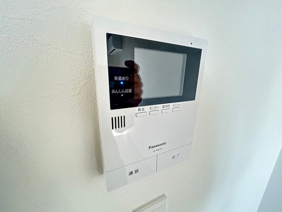 MONTE長束西(モンテ長束西)