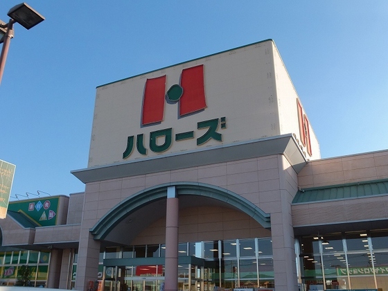 クレイノエアルⅡ