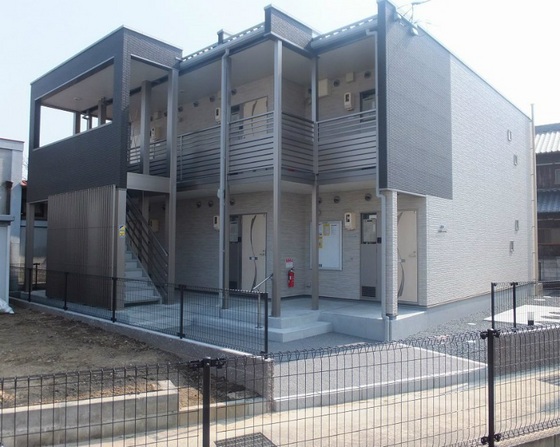 クレイノエアルⅡ