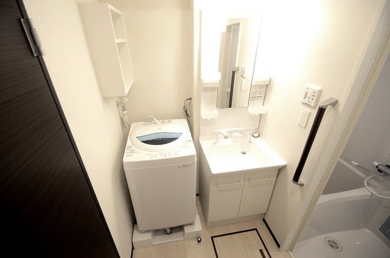 クレイノエアルⅡ