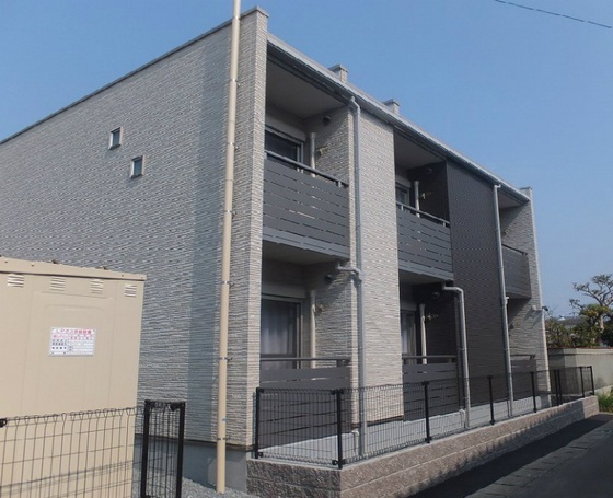 クレイノエアルⅡ