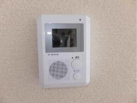 レオパレス南古都