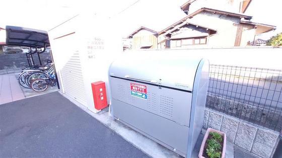 クレイノシトラス