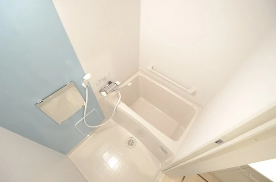 クレイノシトラス