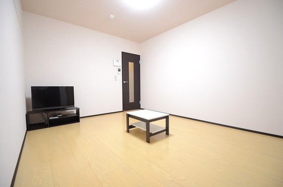 クレイノシトラス