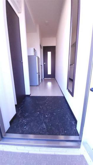 クレイノシトラス