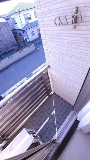 クレイノシトラス