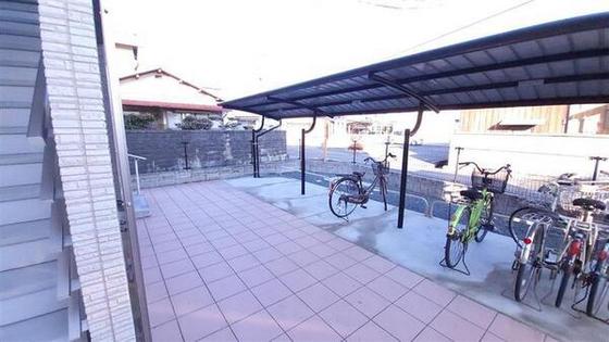 クレイノシトラス