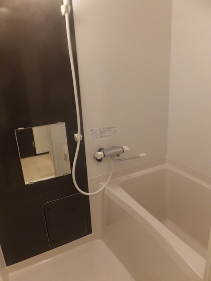 クレイノこもれび